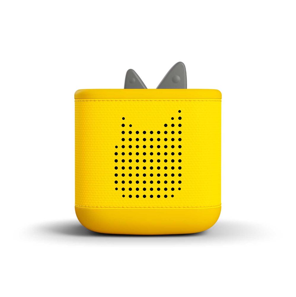 Tonies Toniebox 2 Pikachu Starter Set 2tlg.