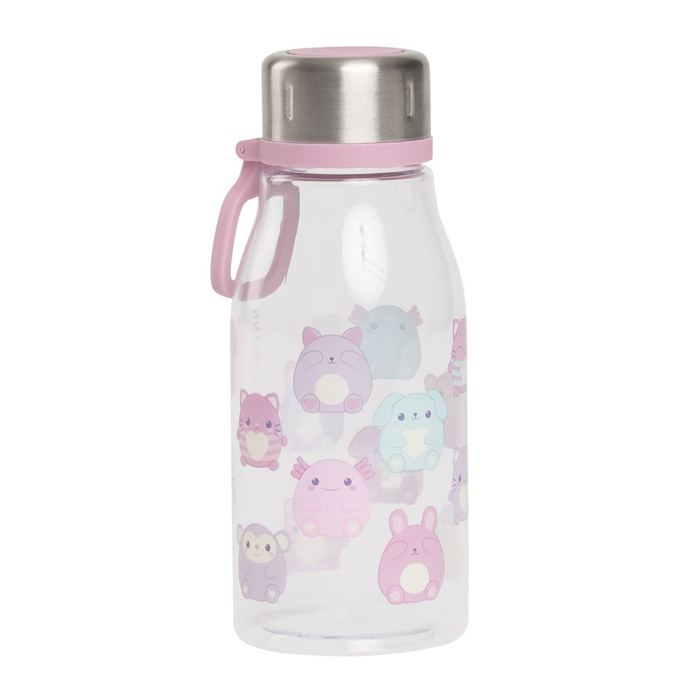 Beckmann Trinkflasche Hug Me 0,4 l