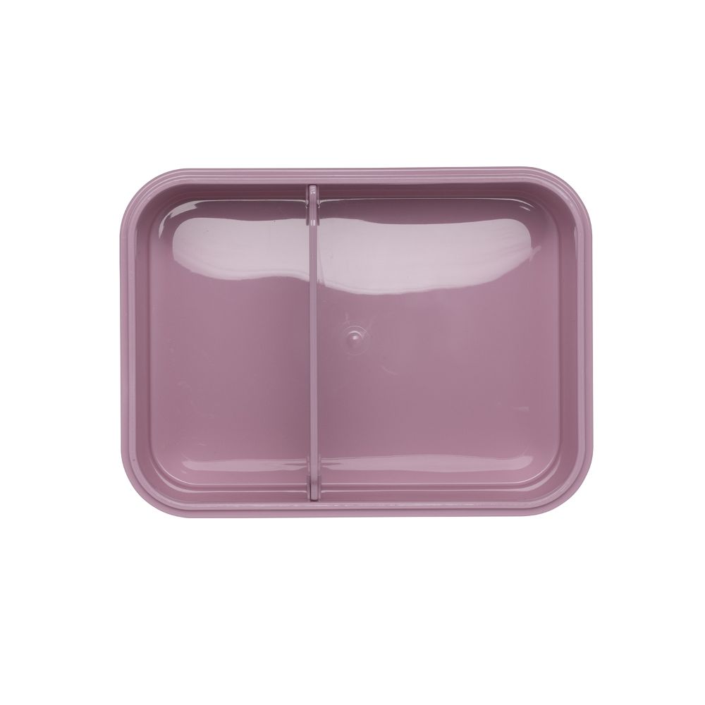 Beckmann Lunchbox Hug Me