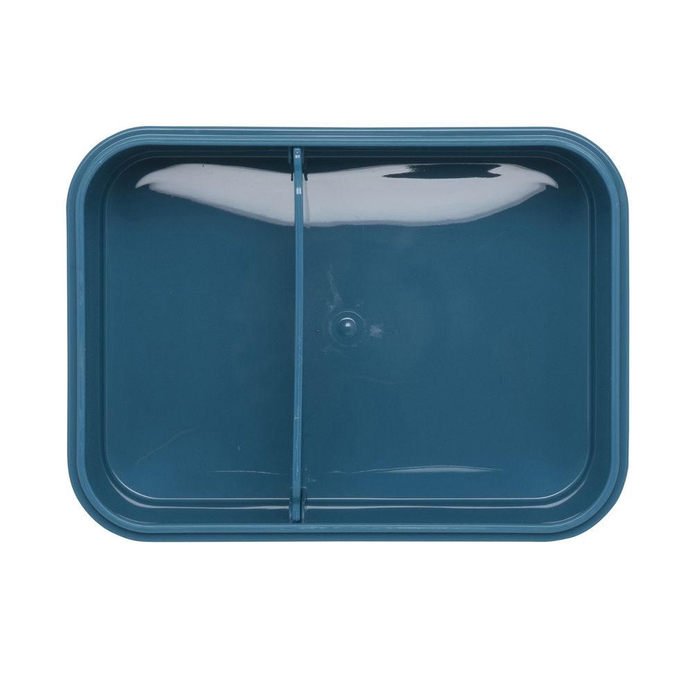 Beckmann Lunchbox Tiger Stars
