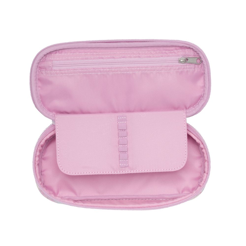 Beckmann Active Air FLX Hug Me Schulrucksack Set 8tlg.