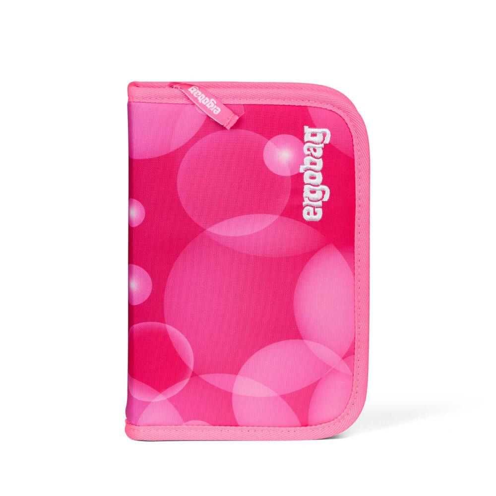 Ergobag Federmäppchen Bärlaxy II