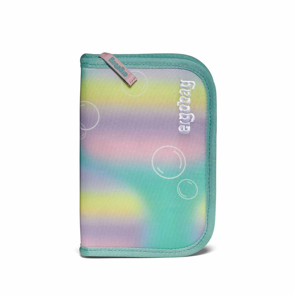 Ergobag Federmäppchen ZauBärwelt II