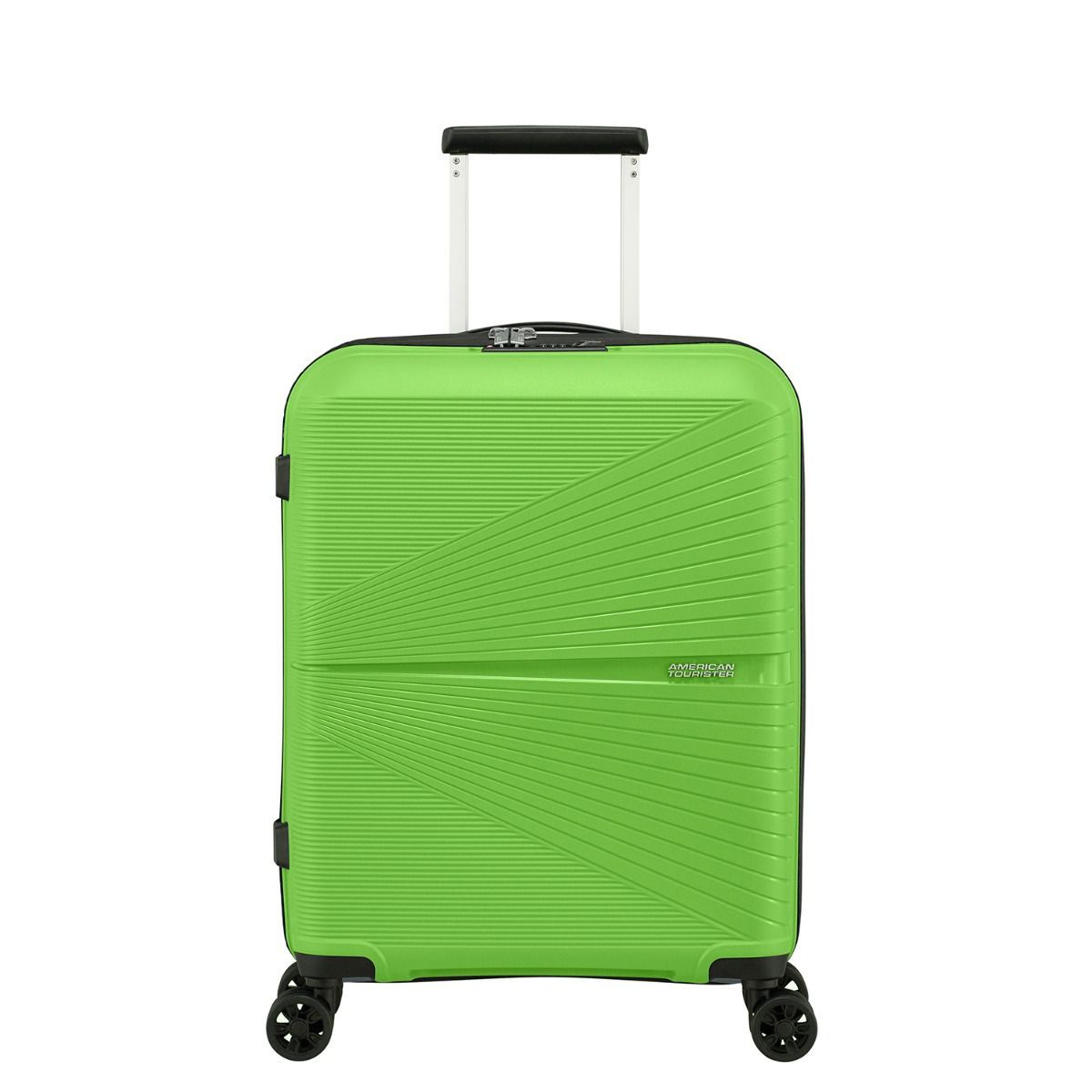 American Tourister Airconic Acid Green 55 cm