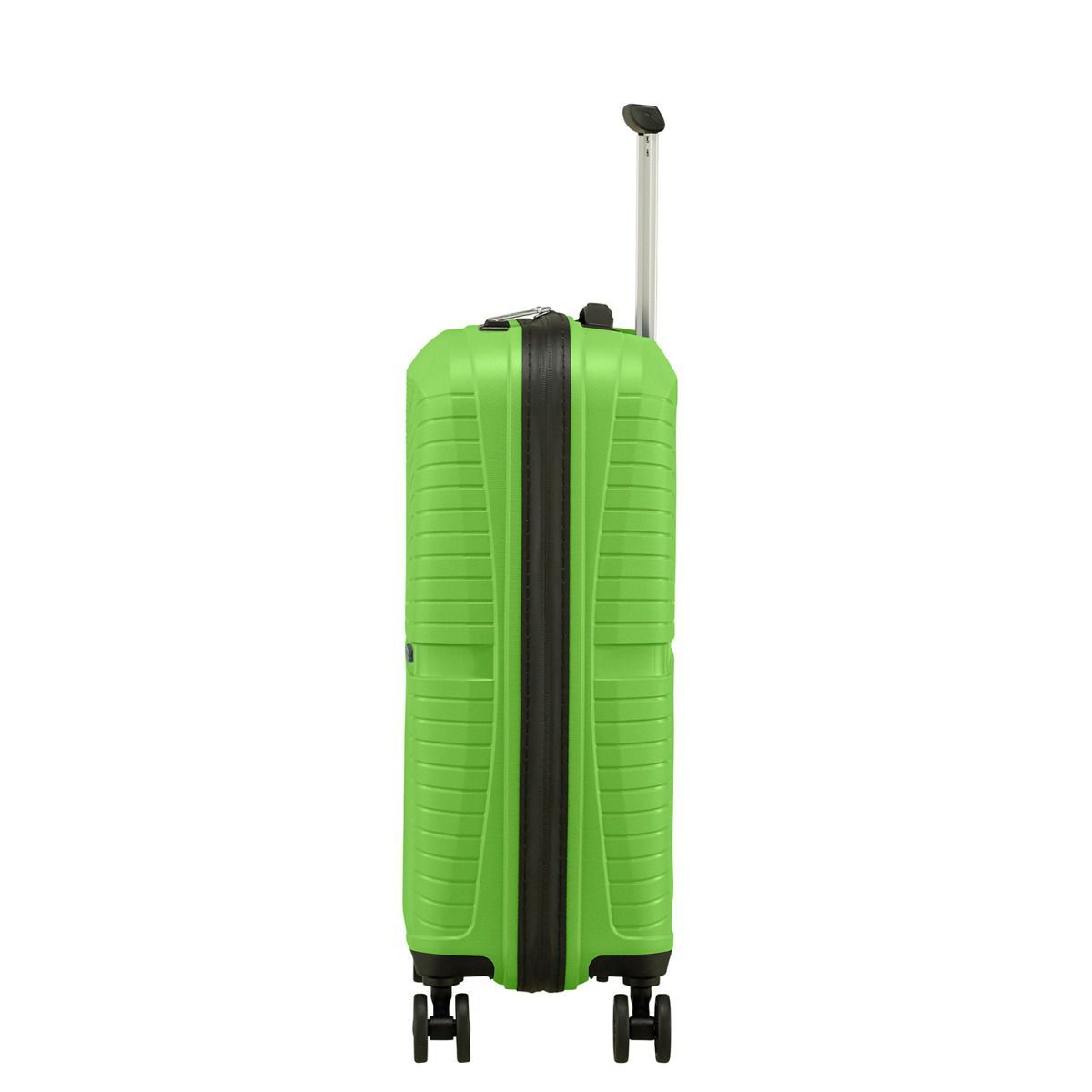American Tourister Airconic Acid Green 55 cm
