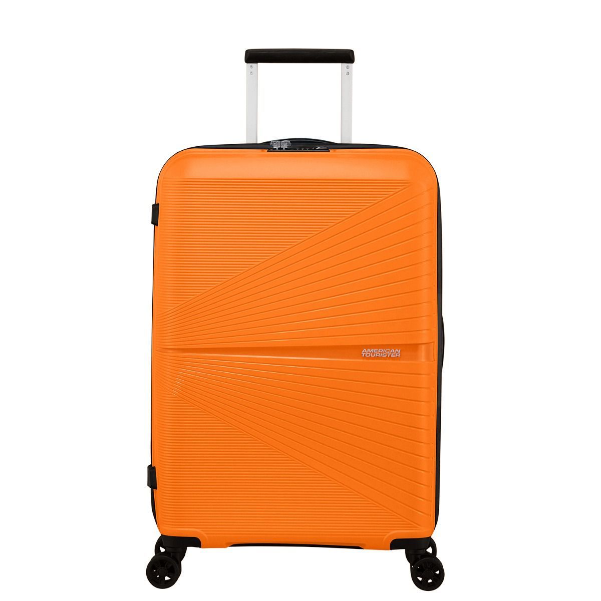 American Tourister Airconic Mango Orange 67 cm