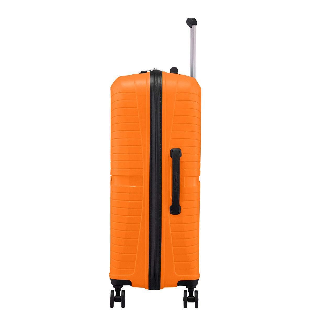 American Tourister Airconic Mango Orange 67 cm