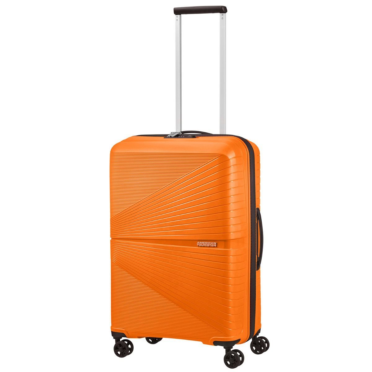 American Tourister Airconic Mango Orange 67 cm