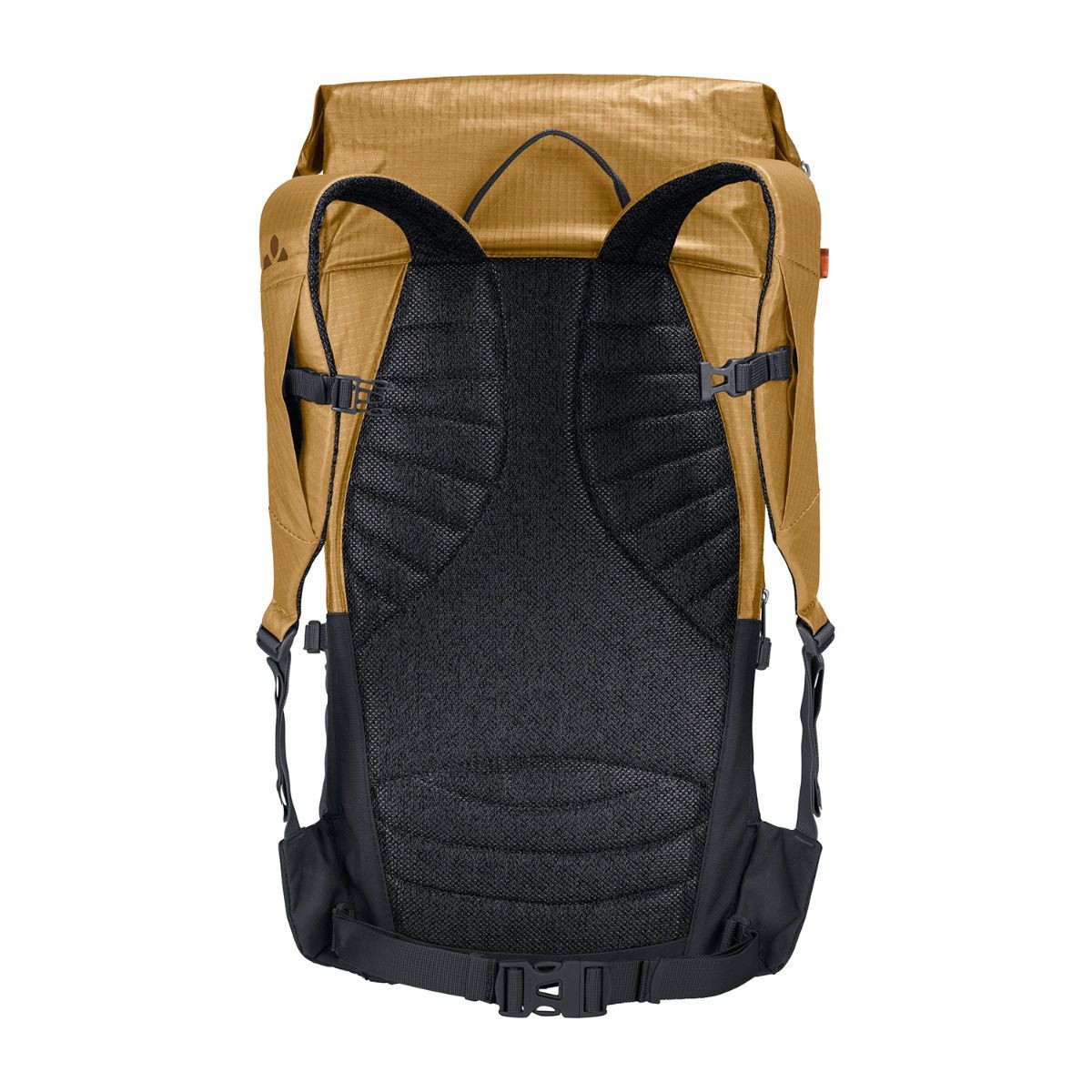 Vaude CityGo Bike 23 Peanut Butter Rucksack