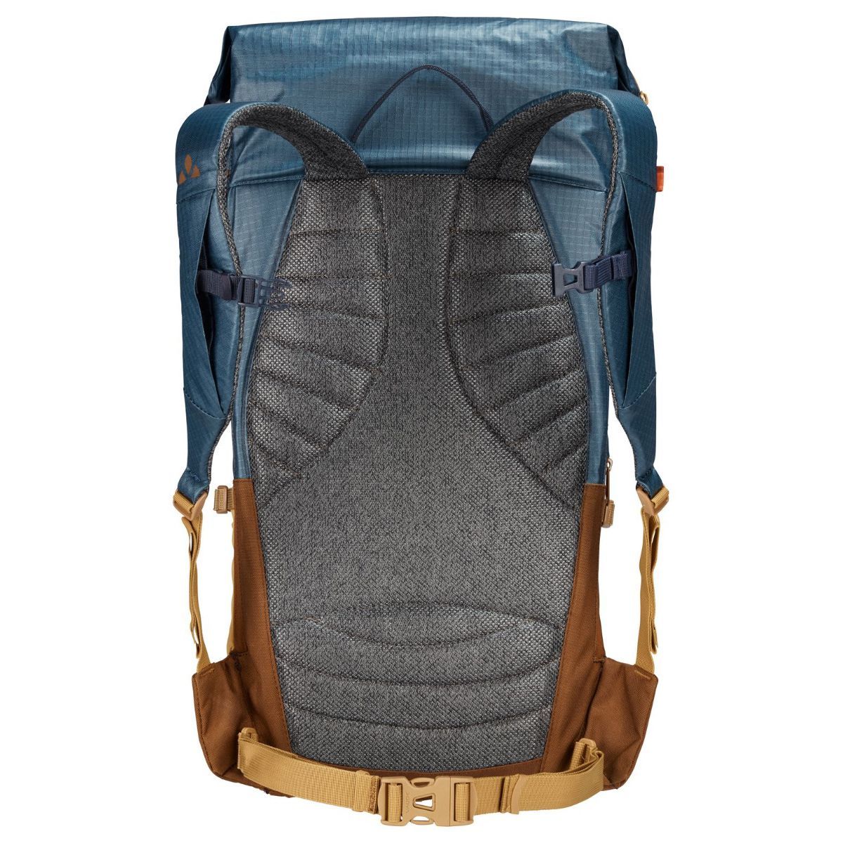 Vaude CityGo 23 Baltic Sea Rucksack