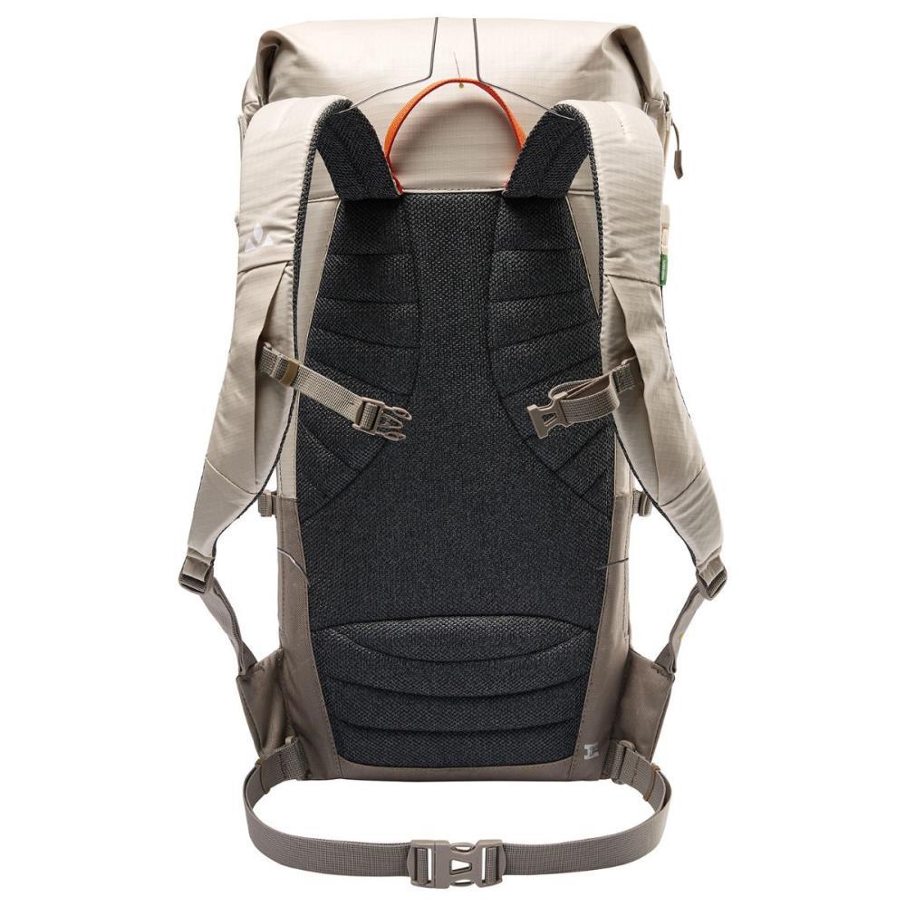 Vaude CityGo 23 Linen Rucksack