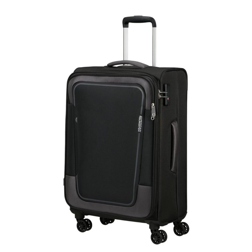 American tourister rumpler spinner online