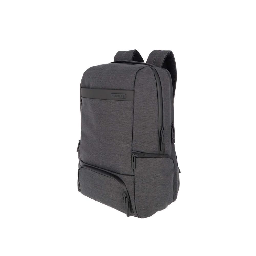 Travelite Meet Antrazit Rucksack