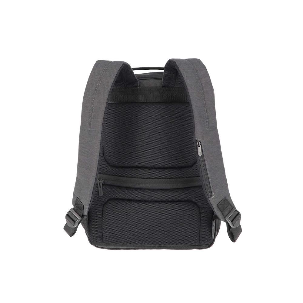 Travelite Meet Antrazit Rucksack