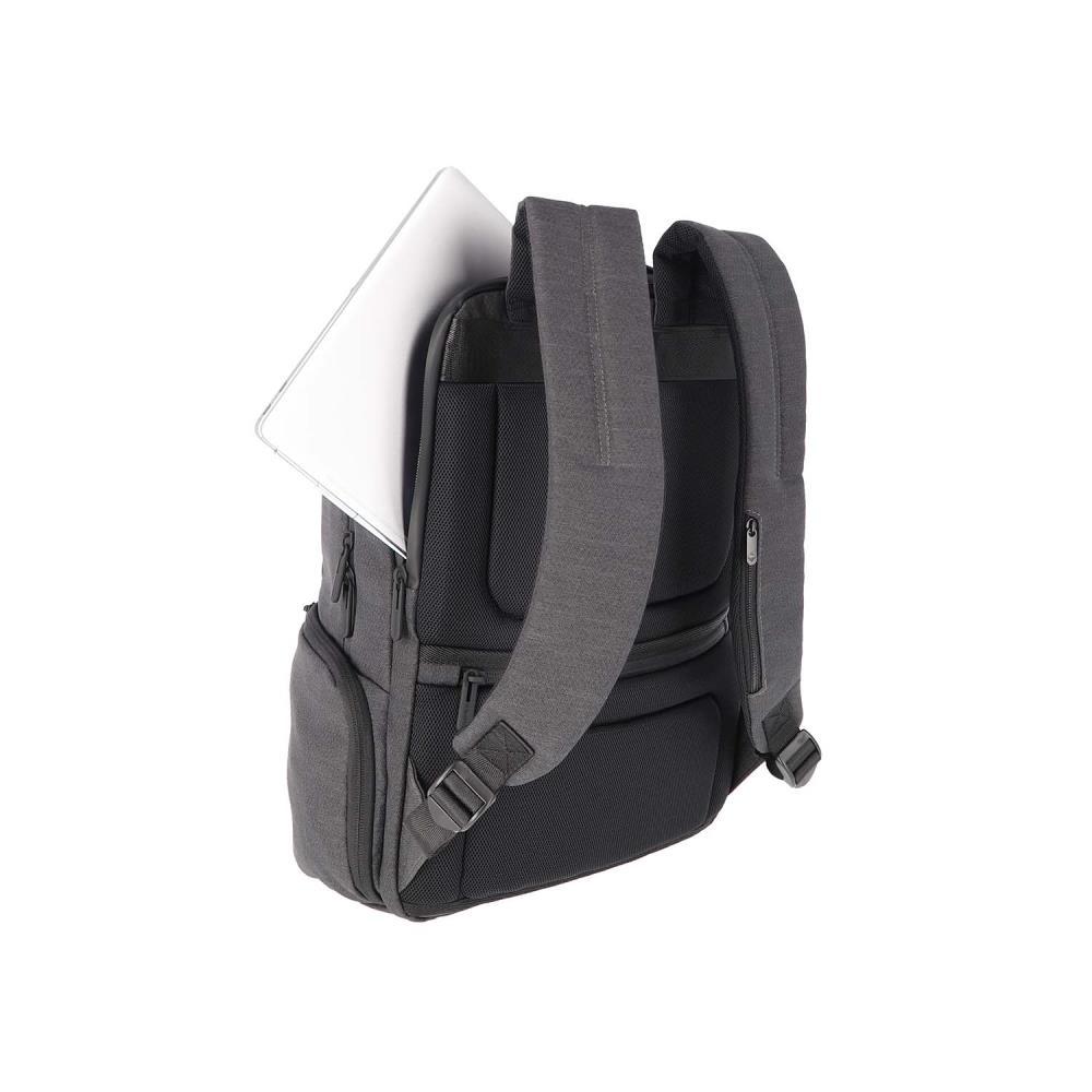 Travelite Meet Antrazit Rucksack