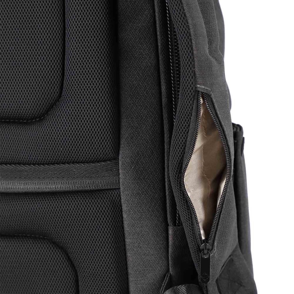 Travelite Meet Antrazit Rucksack