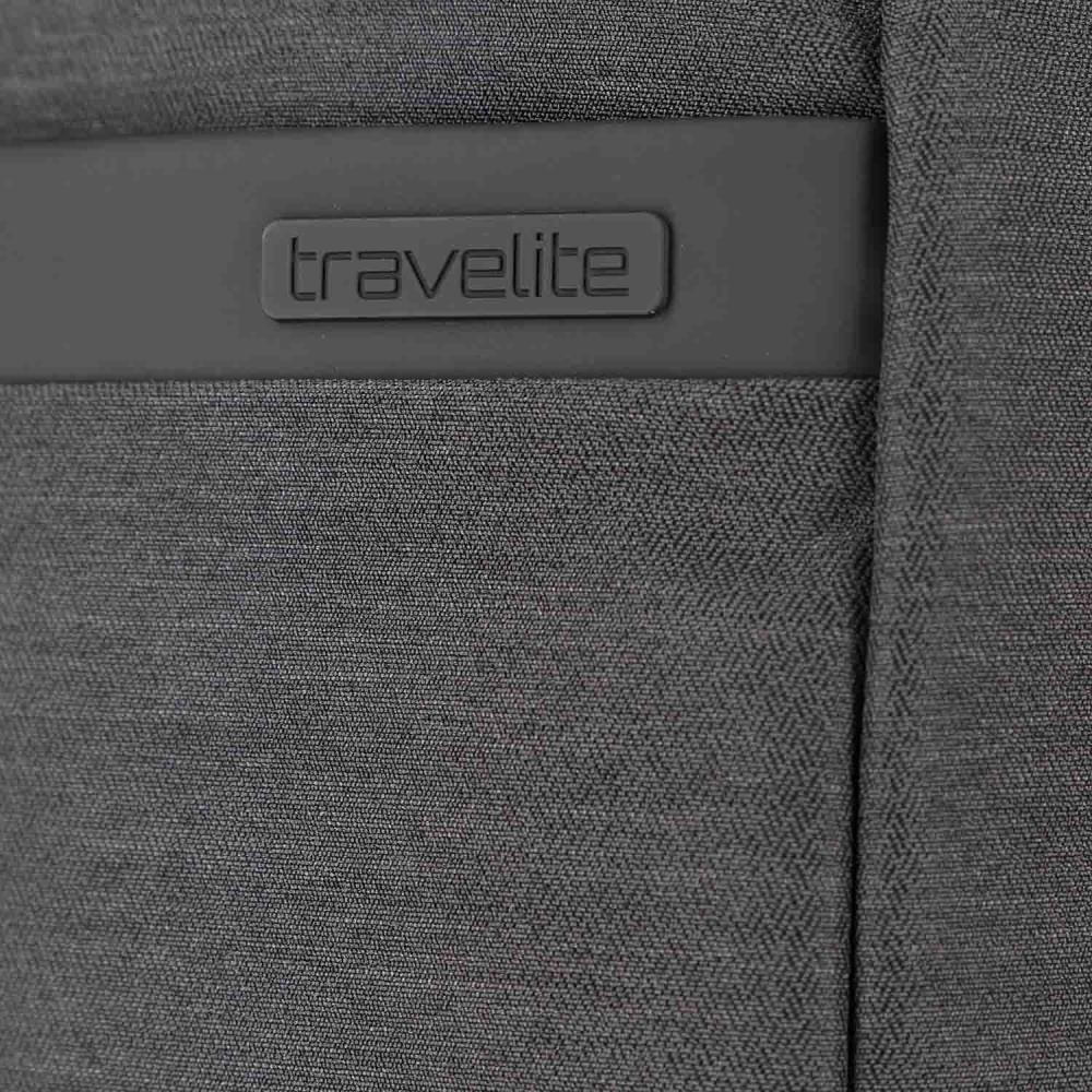 Travelite Meet Antrazit Rucksack