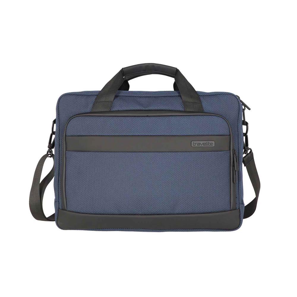 Travelite Meet Marine Laptoptasche