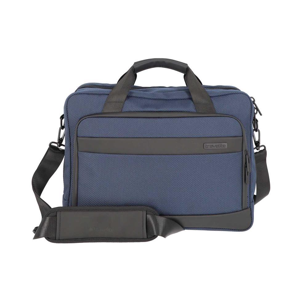 Travelite Meet Marine Laptoptasche