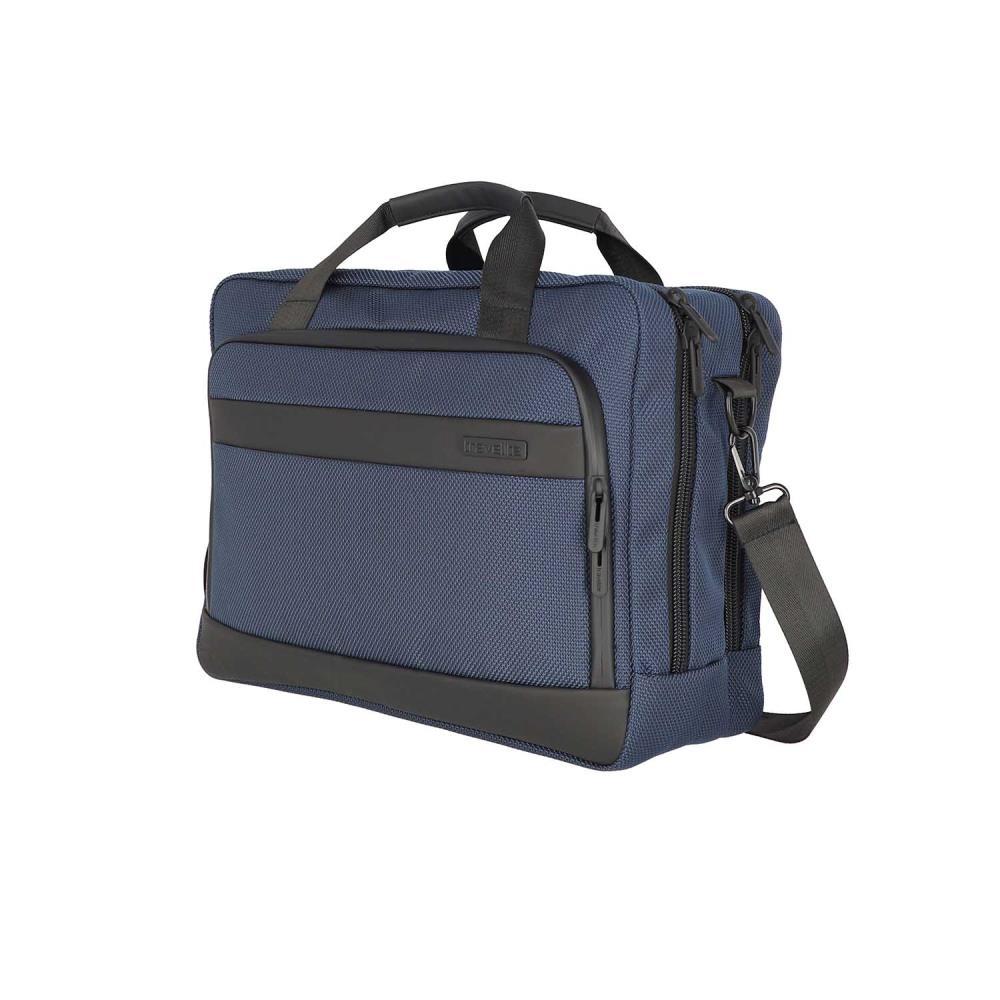 Travelite Meet Marine Laptoptasche