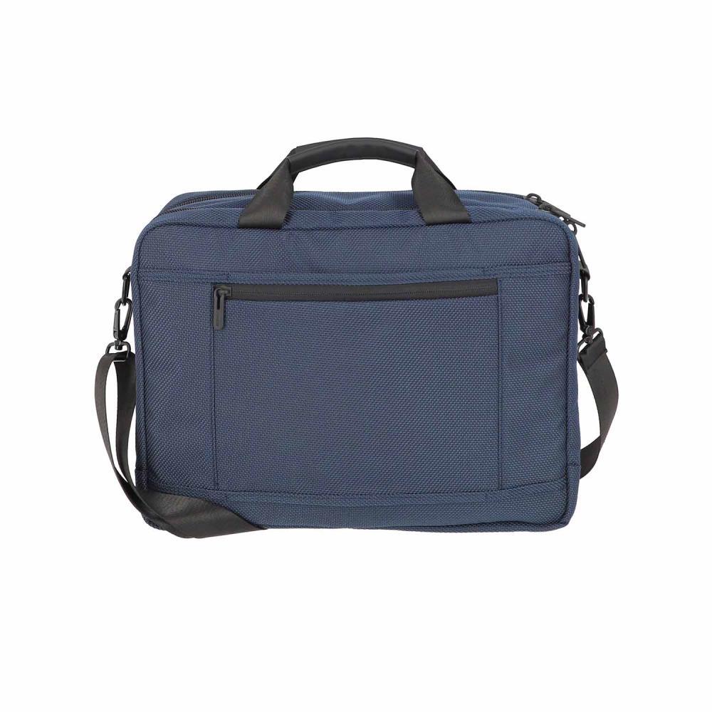 Travelite Meet Marine Laptoptasche