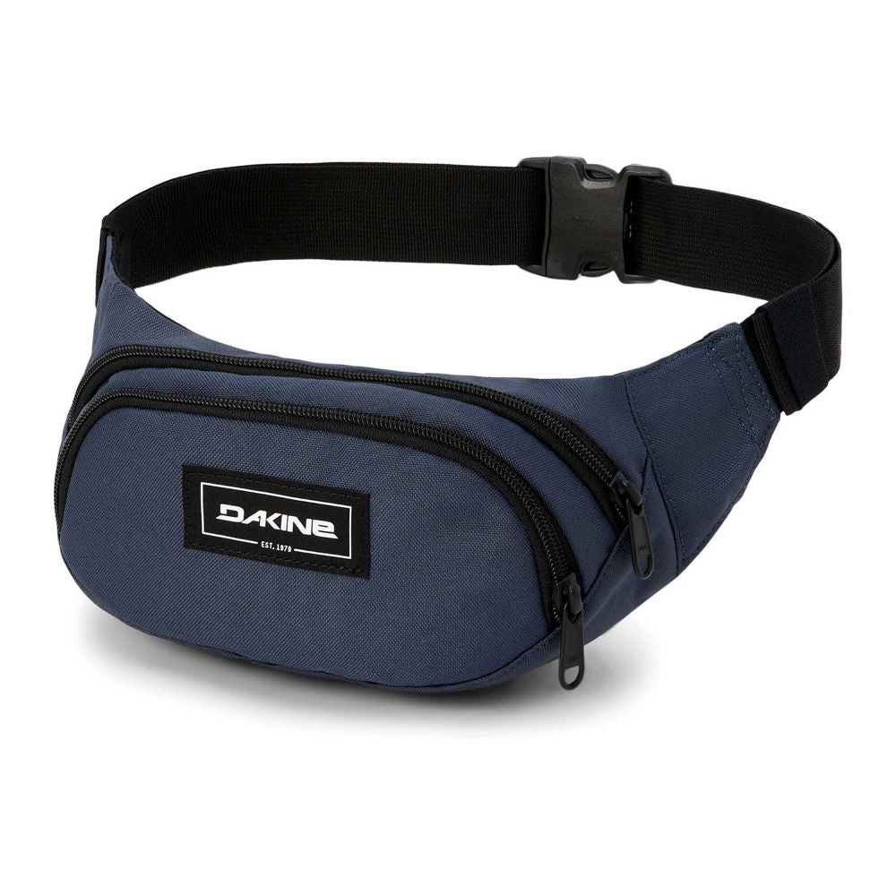 Dakine Hip Pack Odyssey Bauchtasche