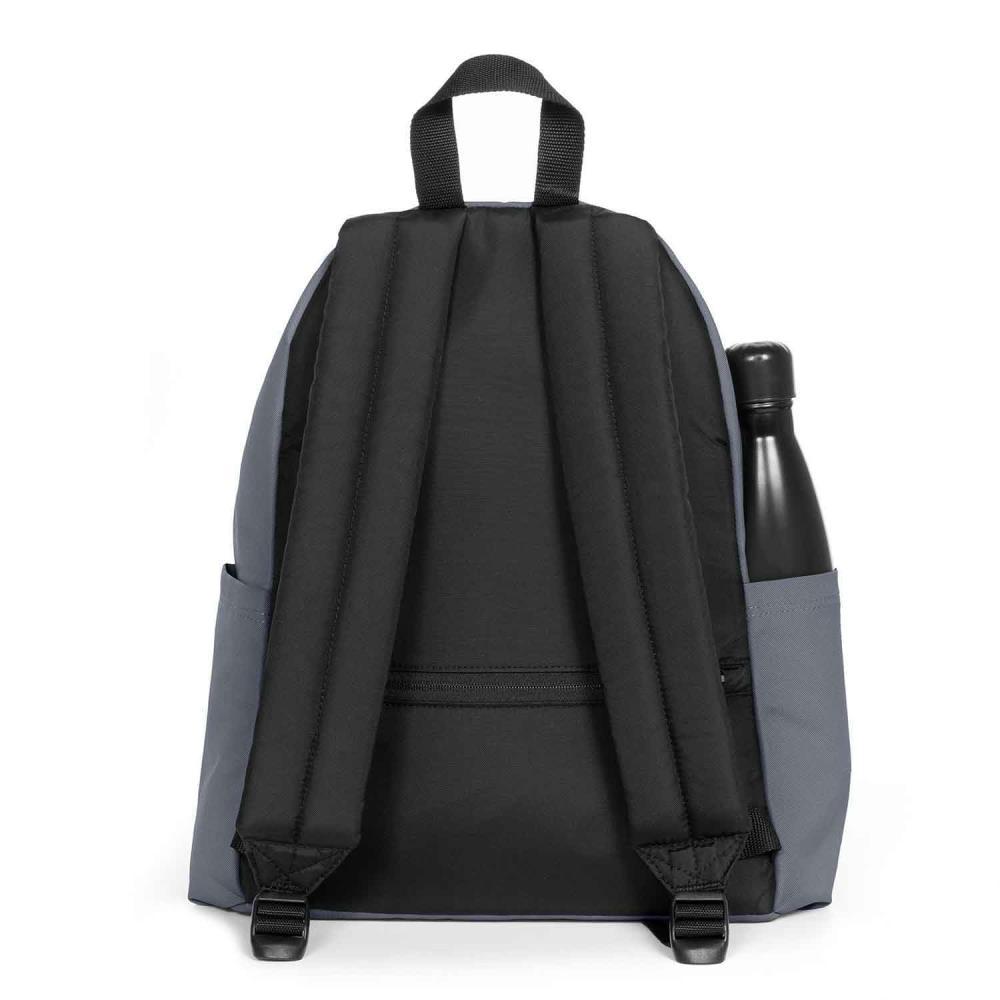 Eastpak Day Pak'r Cobble Grey Rucksack