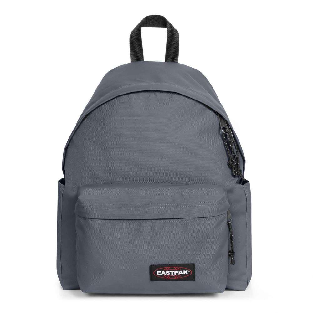 Eastpak Day Pak'r Cobble Grey Rucksack