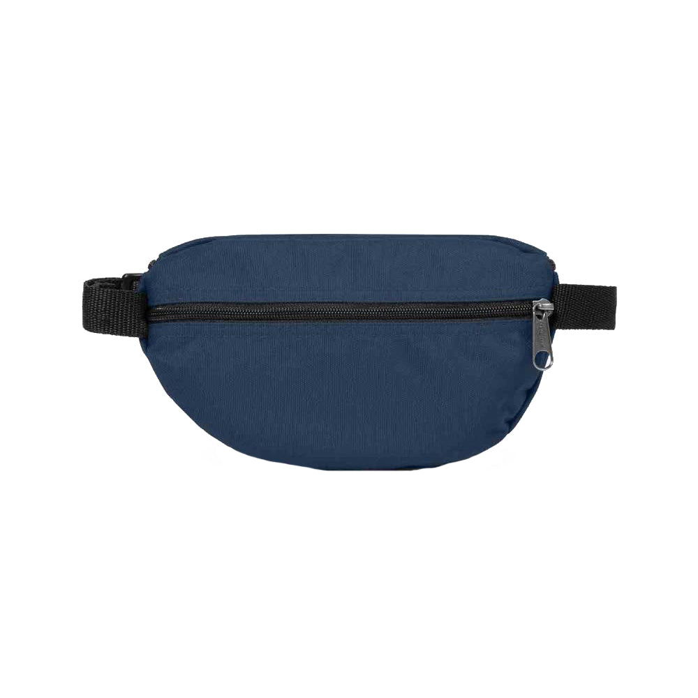 Eastpak Springer Nautic Navy Bauchtasche