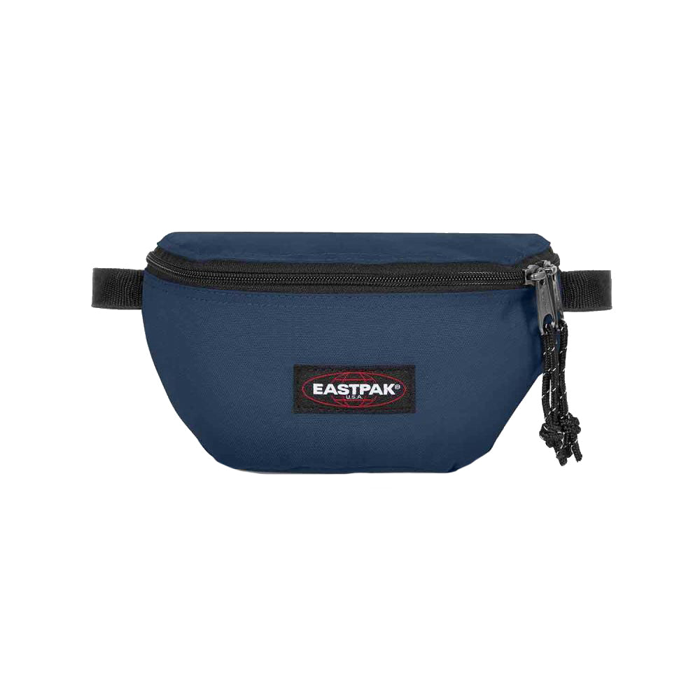 Eastpak Springer Nautic Navy Bauchtasche
