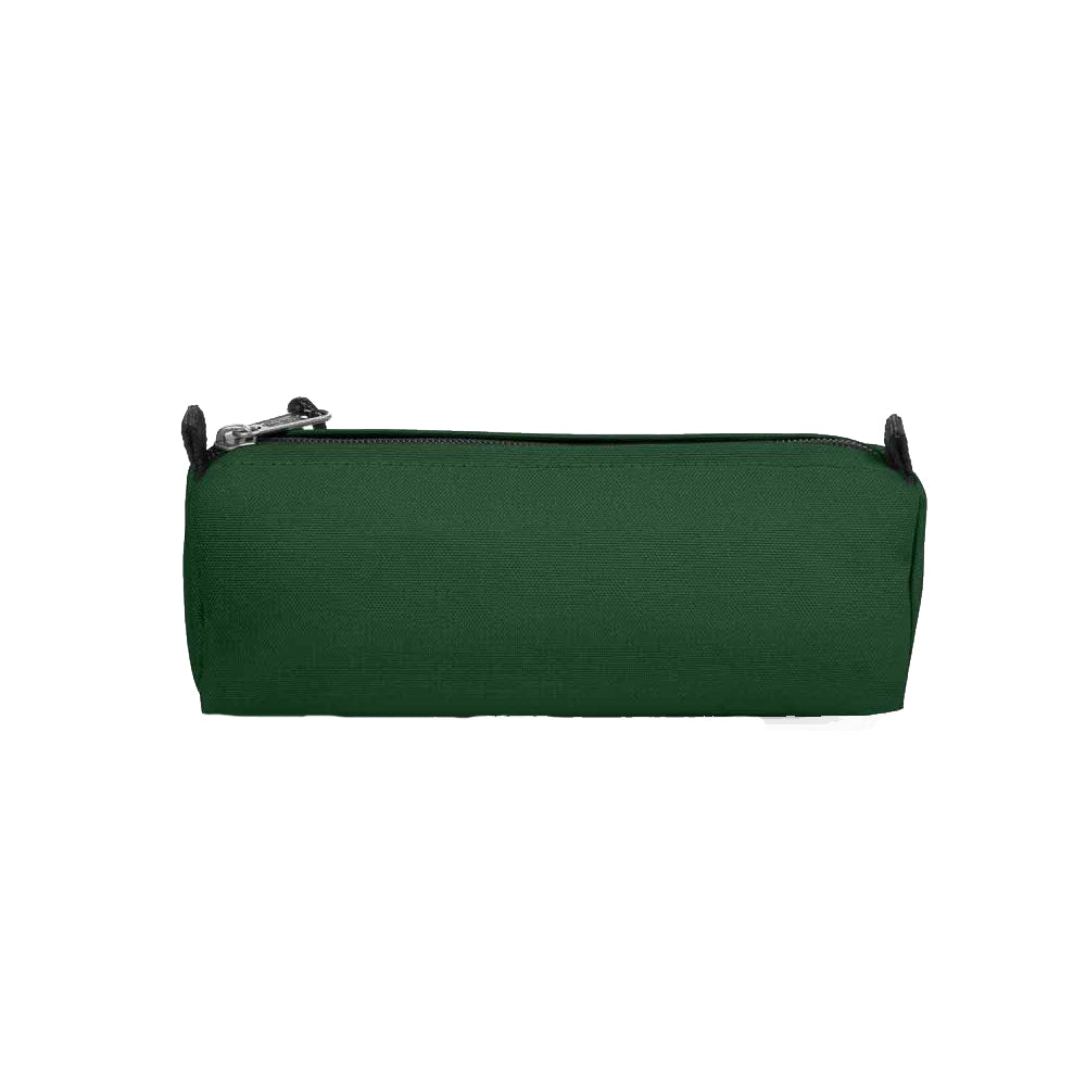 Eastpak Benchmark Single Bristle Green Federmäppchen