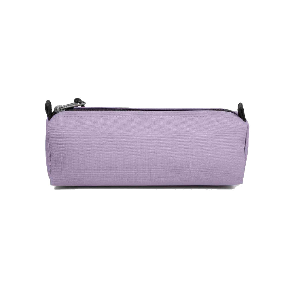 Eastpak Benchmark Single Orchid Lilac Federmäppchen