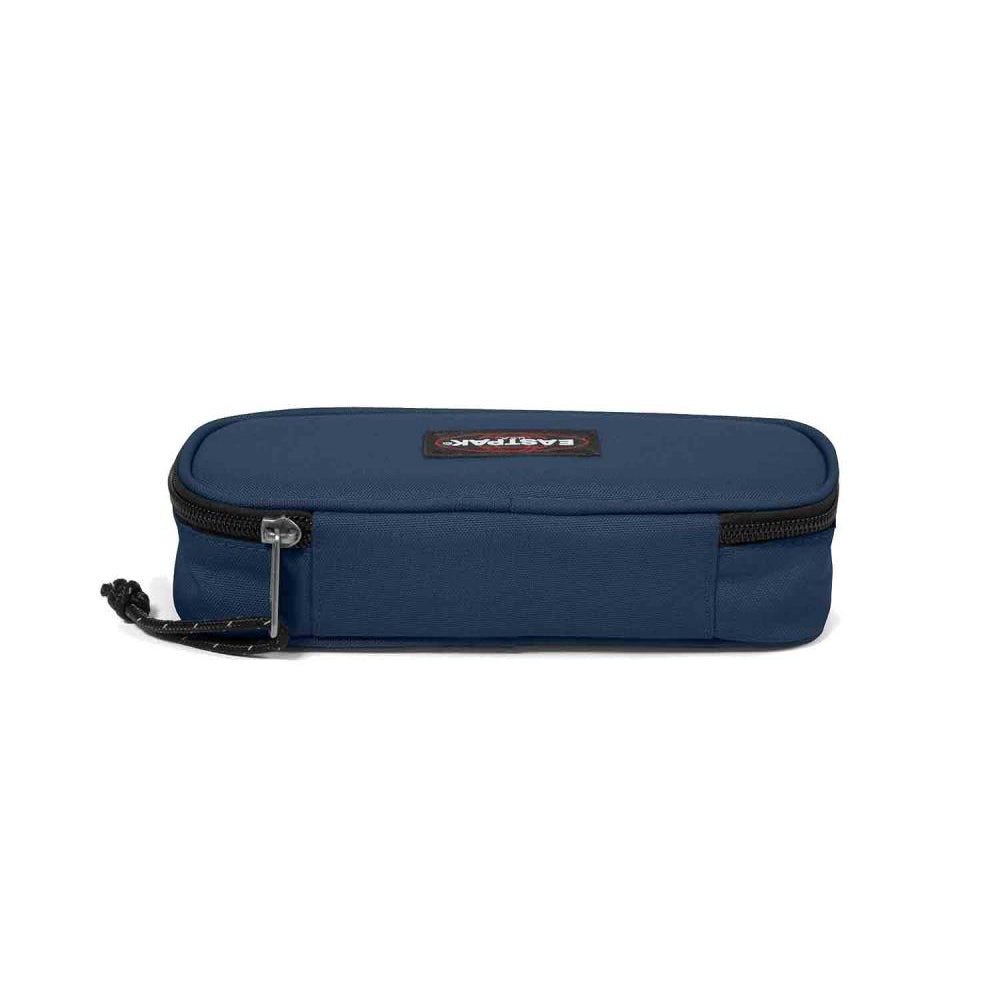 Eastpak Oval Single Nautic Navy Schlamperbox