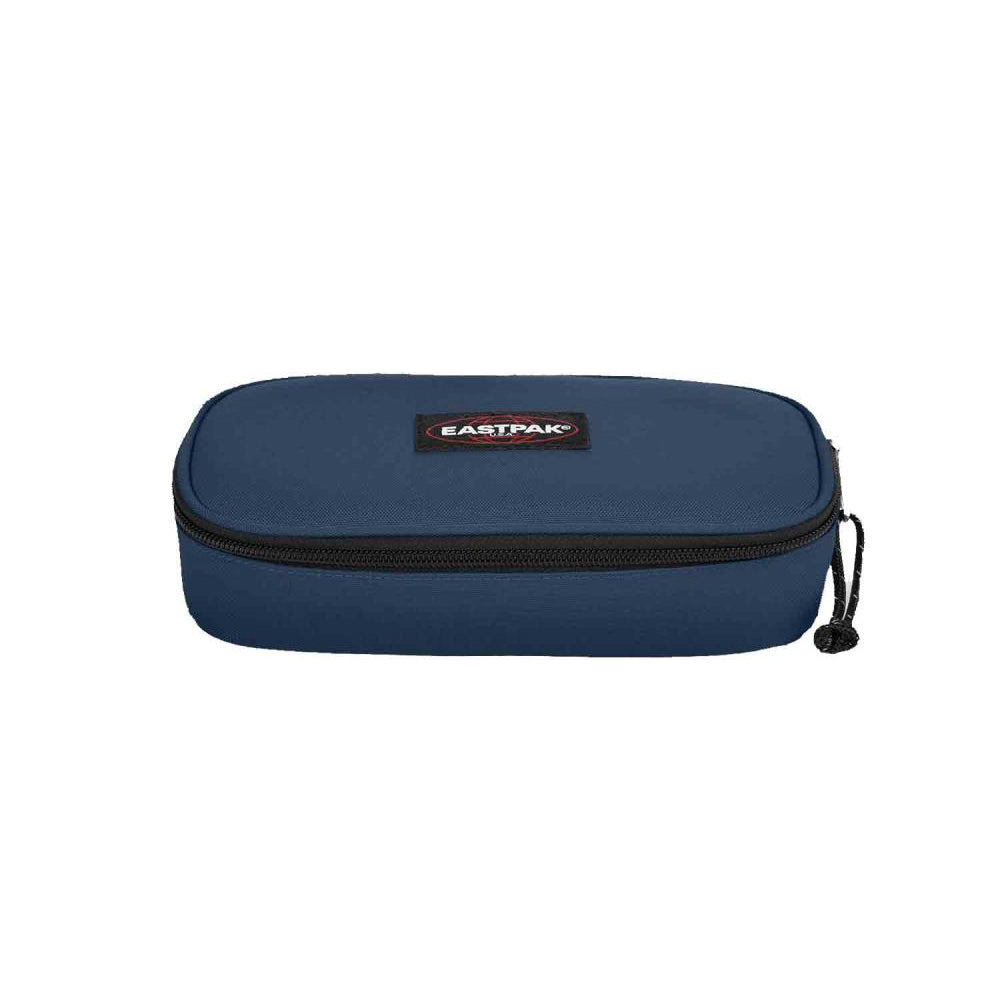 Eastpak Oval Single Nautic Navy Schlamperbox