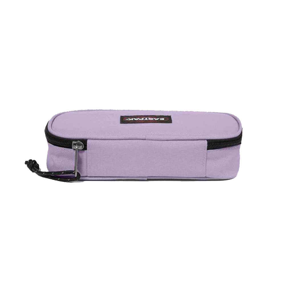 Eastpak Oval Single Orchid Lilac Schlamperbox