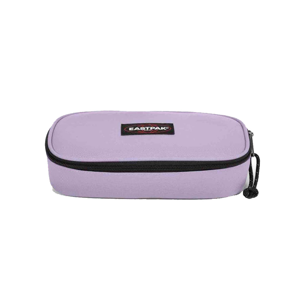 Eastpak Oval Single Orchid Lilac Schlamperbox