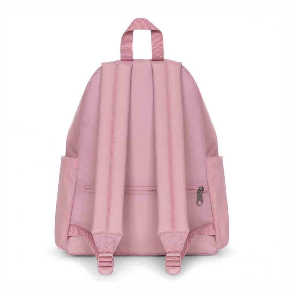 Eastpak Day Pak'r Washed Rose Rucksack