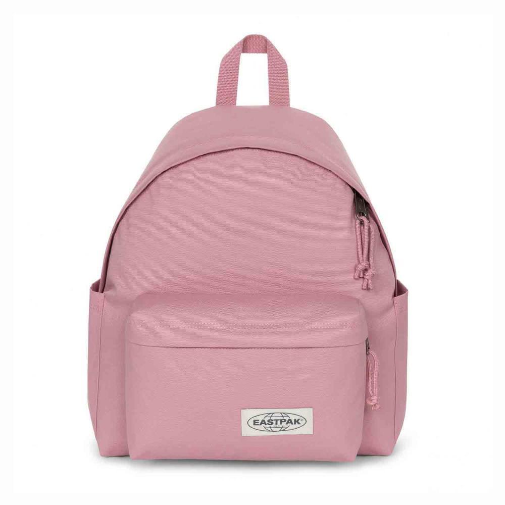 Eastpak Day Pak'r Washed Rose Rucksack