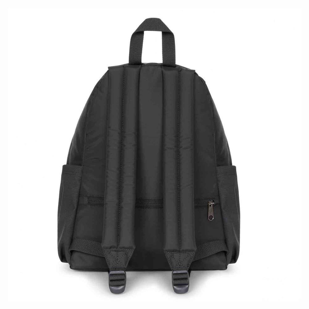 Eastpak Day Pak'r Washed Dark Rucksack