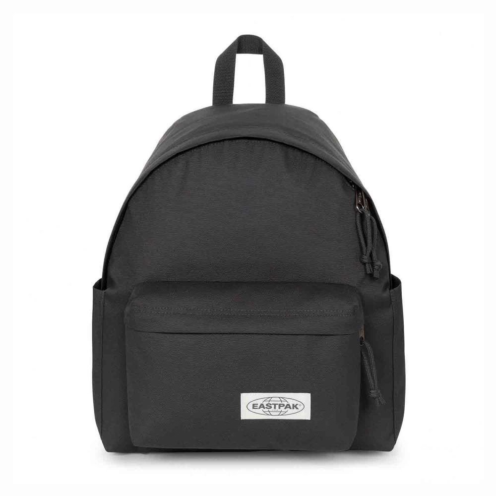 Eastpak Day Pak'r Washed Dark Rucksack