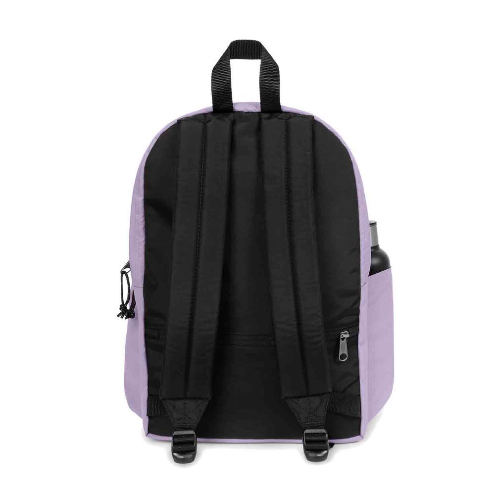 Eastpak Day Office Orchid Lilac Rucksack