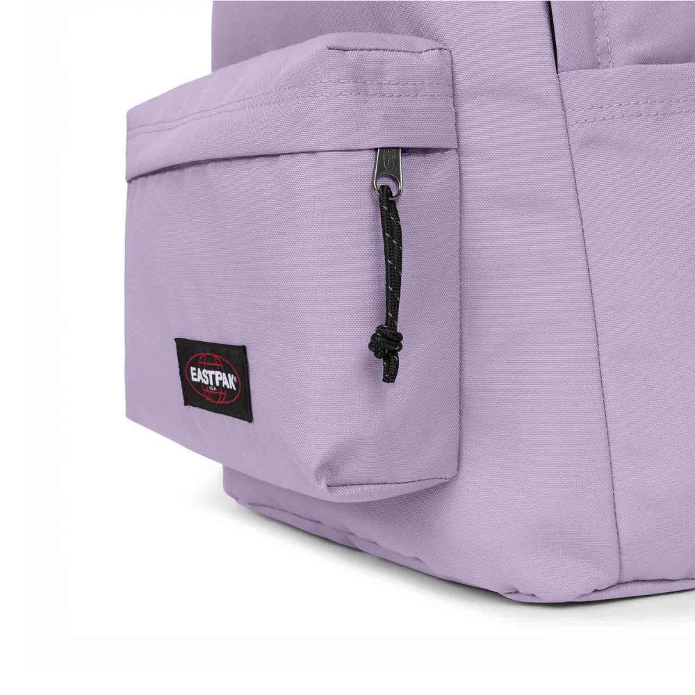 Eastpak Day Office Orchid Lilac Rucksack