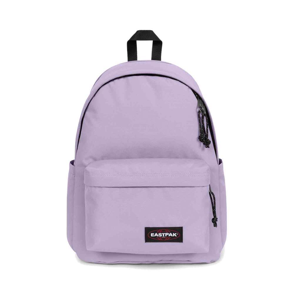 Eastpak Day Office Orchid Lilac Rucksack