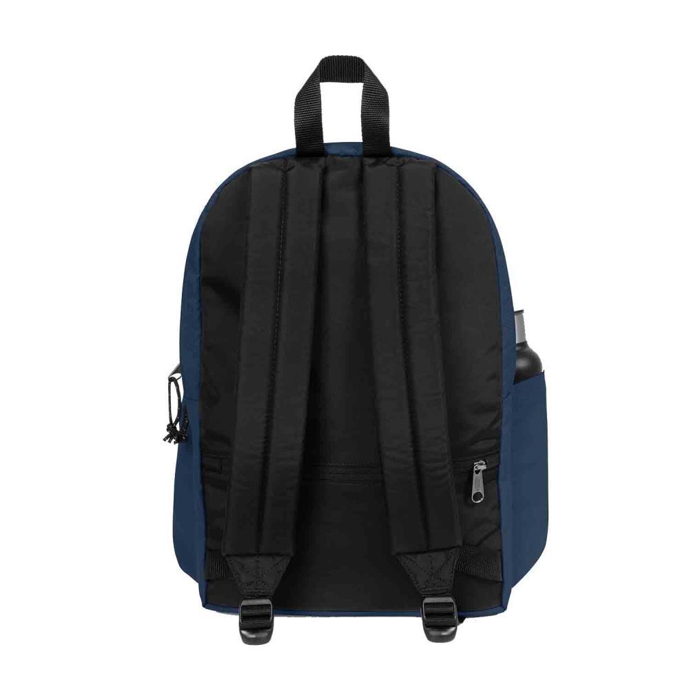 Eastpak Day Office Nautic Navy Rucksack