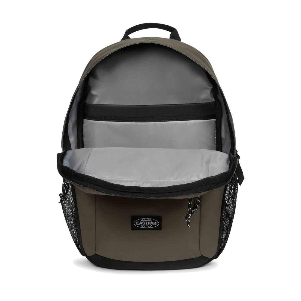 Eastpak Floid Pro Cs Forest Rucksack
