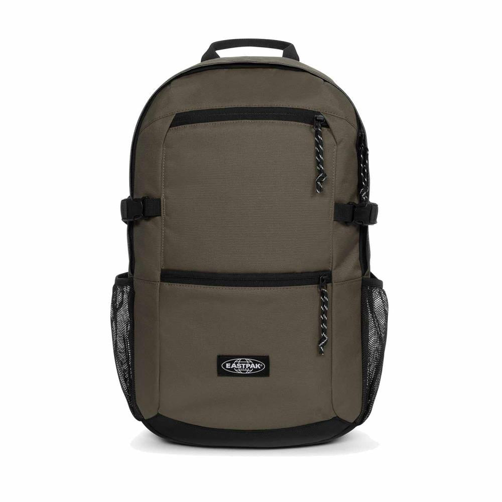 Eastpak Floid Pro Cs Forest Rucksack