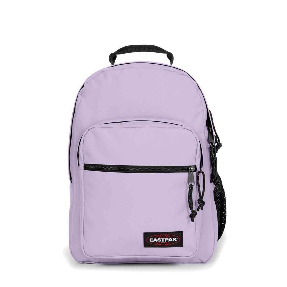 Eastpak Morius Orchid Lilac Rucksack