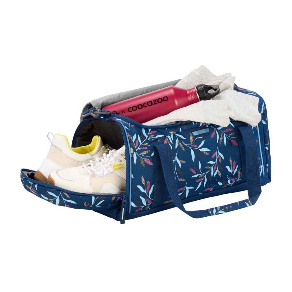 Coocazoo Sporttasche Boho Glam