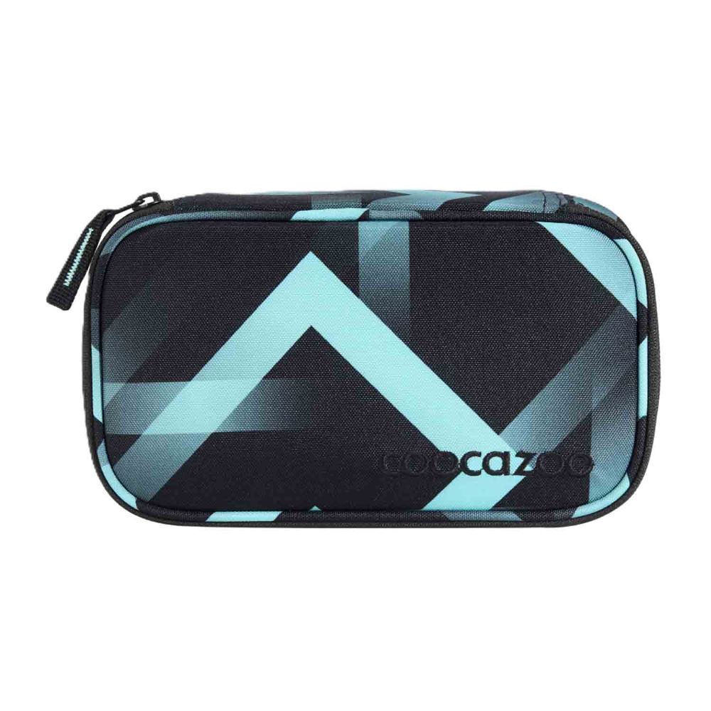 Coocazoo Schlamperbox Laser Lights