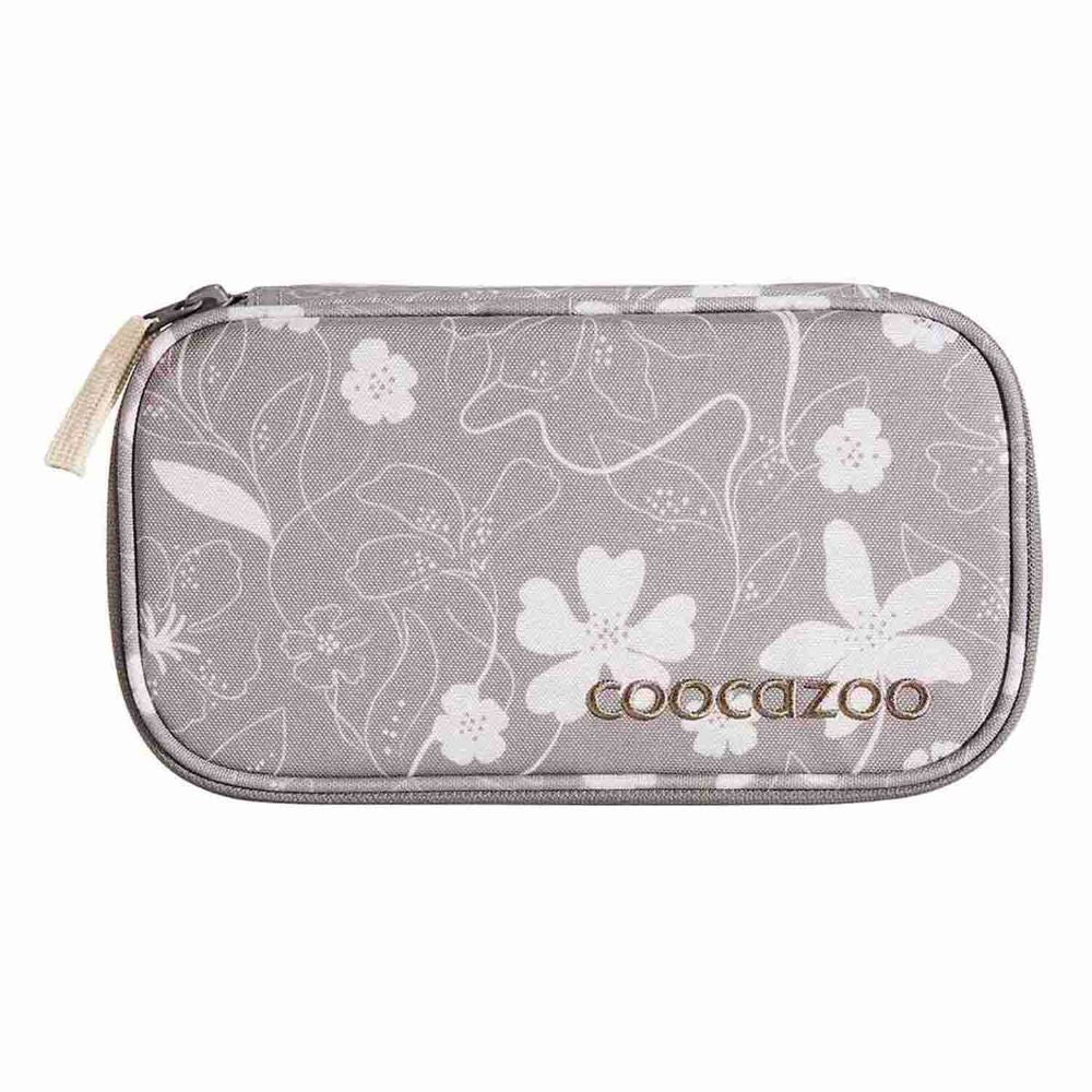 Coocazoo Schlamperbox Vanilla Bloom